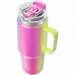 Stainless Steel Vacuum Insulated‎ Coffee Mug
